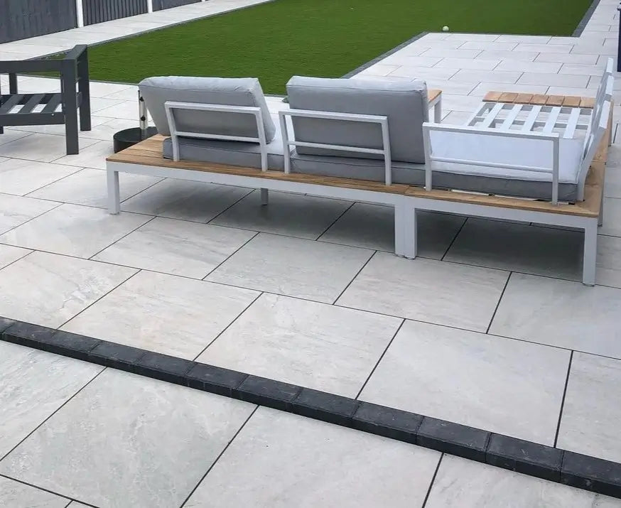 everest pearl porcelain paving 900x600