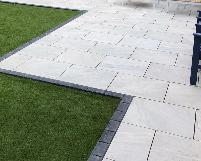 everest pearl porcelain paving 900x600