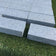 Granite Driveway Paving,Natural Stone Paving Grey Granite Setts - Flamed - 200x100 - 40 mm