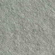 Off-white Colour, Salt petre textured