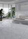 Ginza Blue Gloss Indoor Porcelain Tile – 600×1200×9mm