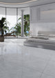 Ginza Blue Gloss Indoor Porcelain Tile – 600×1200×9mm