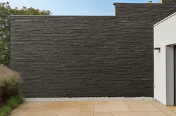 Wall Cladding