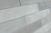 Kandla Grey Smooth Sandstone Plank - Sawn & Honed - 800x200 - 20mm Kandla Grey Smooth Sandstone Linear Paving - Sawn & Honed - 900x200 - 20mm