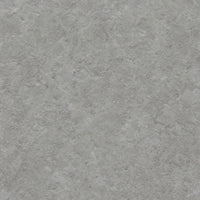 Grey Porcelain Paving Slabs - Universal Paving