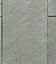 Tandur Grey Indian Limestone Paving Slabs - Riven - Sawn Edge - 900x600 - 22mm