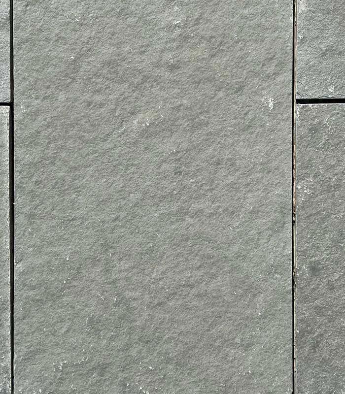 tandur grey limestone paving 900x600