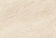 Hammerstone Beige Outdoor Porcelain Paving Tiles - 900x600 - 21.60sqm - 20mm - UniversalPaving