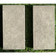 HAMMERSTONE GREY OUTDOOR PORCELAIN - Sample