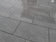 Hammerstone Nero Outdoor Porcelain Paving Tiles - 900x600 - 21.60sqm - 20mm - UniversalPaving