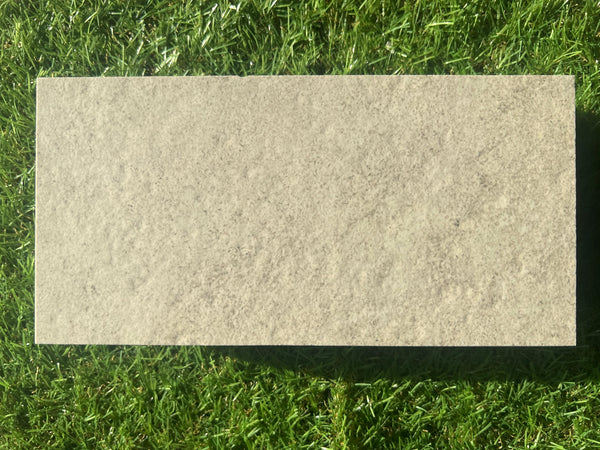 garden paving slabs,Single paving slabs,Patio slabs & Garden slabs,Paving Stones Natural Paving Stones & Slabs Importer,Paving Slabs UK,Types of Paving Slabs,Garden Slabs For Patios,Paving,Paving & Walling,Outdoor & Garden,Patio Slabs & Garden Paving,UK Delivery,Decorative Patio Paving Slabs,Landscaping