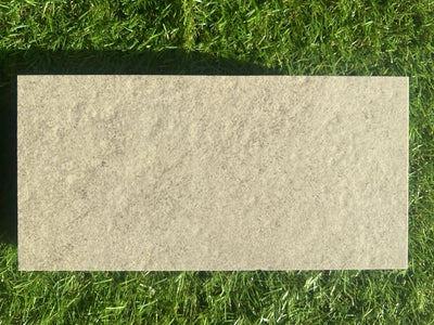 garden paving slabs,Single paving slabs,Patio slabs & Garden slabs,Paving Stones Natural Paving Stones & Slabs Importer,Paving Slabs UK,Types of Paving Slabs,Garden Slabs For Patios,Paving,Paving & Walling,Outdoor & Garden,Patio Slabs & Garden Paving,UK Delivery,Decorative Patio Paving Slabs,Landscaping HIMALAYAN WHITE OUTDOOR PORCELAIN - Sample