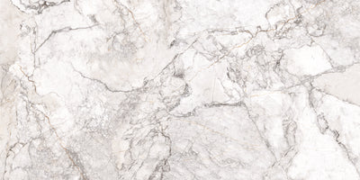Invisible Grey Matt Indoor Porcelain Tile – 600×1200×7mm