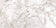 Invisible Grey Matt Indoor Porcelain Tile – 600×1200×7mm