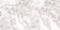Invisible Grey Matt Indoor Porcelain Tile – 600×1200×7mm