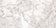 Invisible Grey Matt Indoor Porcelain Tile – 600×1200×7mm