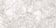 Invisible Grey Matt Indoor Porcelain Tile – 600×1200×7mm
