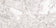 Invisible Grey Matt Indoor Porcelain Tile – 600×1200×7mm