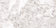 Invisible Grey Matt Indoor Porcelain Tile – 600×1200×7mm