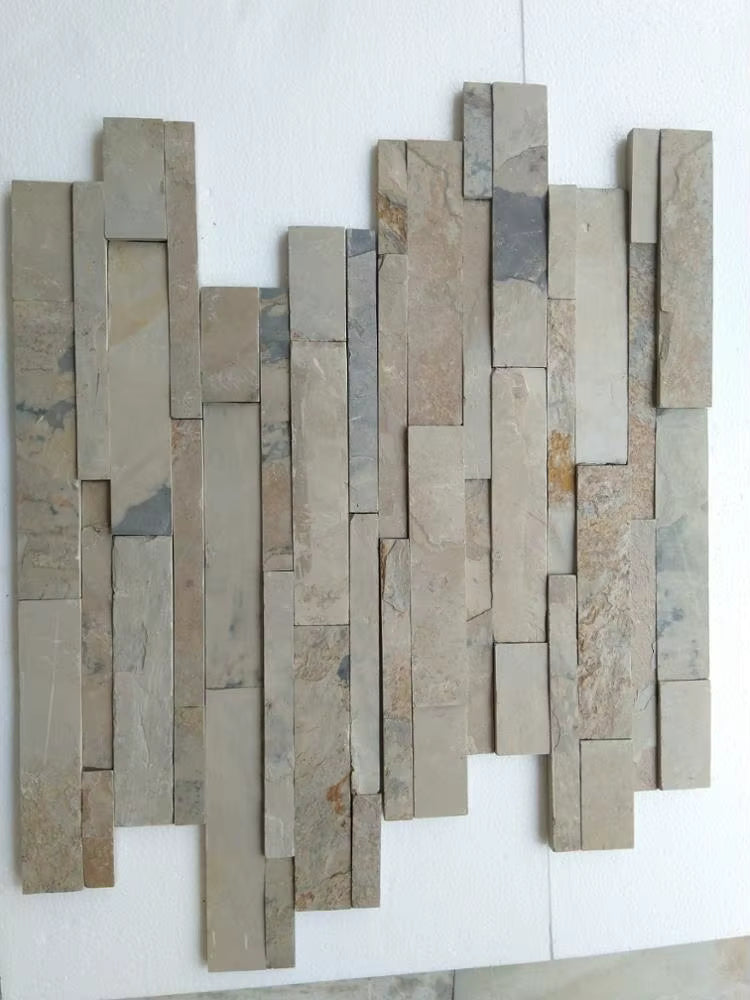 indian autumn cladding 600x150
