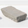 Kandla Grey Setts - Handcut - 20x10 cm - 40-50 mm - 400 Pcs - 9sqm