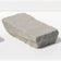 Kandla Grey Setts - Tumbled - 20x10 cm - 40-50 mm - 400 Pcs - 9sqm - UniversalPaving Kandla Grey Setts - Tumbled - 200x100 - 40-50 mm