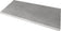 Kandla Grey Sandstone Bullnose Steps & Coping – 900×400×40mm
