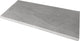 Kandla Grey Sandstone Bullnose Steps & Coping – 900×400×40mm