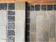 Kandla Grey Setts - Handcut - 20x10 cm - 40-50 mm - 400 Pcs - 9sqm