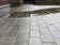 Kandla Grey Cobbles - Handcut - 10x10 cm - 40-50 mm - 800 Pcs - 9sqm - UniversalPaving