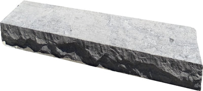 Kandla Grey Sandstone Coping & Kerb Edging – 900x300x40mm