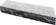 Kandla Grey Sandstone Coping & Kerb Edging – 900x300x40mm