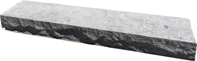 Kandla Grey Sandstone Coping & Kerb Edging – 900x150x40mm