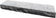 Kandla Grey Sandstone Coping & Kerb Edging – 900x150x40mm