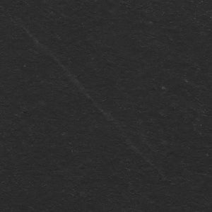 BLACK LIMESTONE PAVING