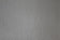 Kandla Grey Indian Sandstone Paving Slabs - Anti Slip Textured - 900x600 - 20mm
