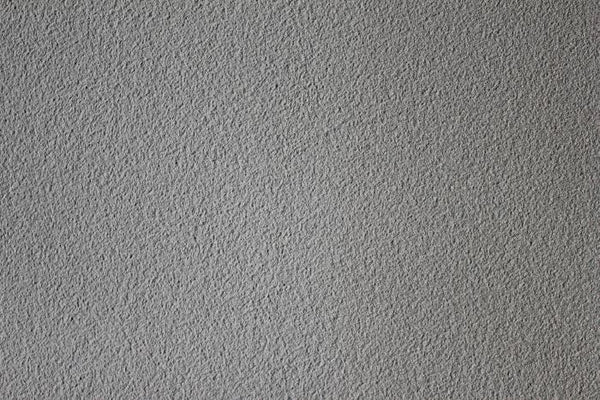 Kandla Grey Indian Sandstone Paving Slabs - Anti Slip Textured - 900x600 - 20mm