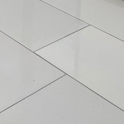 Paving And Patios Installers London,Natural Stone & Porcelain Paving West London & Surrey,Budget Garden Patio Ideas,Garden Paving Slabs & Patio Tiles,Block Paving Patios,Patio Paving | Garden creators,Paving Slabs Essex, Cheap Patio & Paving Suppliers Essex,Natural Stone Paving West London Surrey,non-slip porcelain paving slabs,20mm outdoor porcelain tiles,frost-resistant porcelain slabs,low maintenance garden paving London,modern porcelain patio tiles
Top Paving and Patio Installers in London | Natural Sto