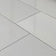 Paving And Patios Installers London,Natural Stone & Porcelain Paving West London & Surrey,Budget Garden Patio Ideas,Garden Paving Slabs & Patio Tiles,Block Paving Patios,Patio Paving | Garden creators,Paving Slabs Essex, Cheap Patio & Paving Suppliers Essex,Natural Stone Paving West London Surrey,non-slip porcelain paving slabs,20mm outdoor porcelain tiles,frost-resistant porcelain slabs,low maintenance garden paving London,modern porcelain patio tiles
Top Paving and Patio Installers in London | Natural Sto