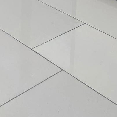 Paving And Patios Installers London,Natural Stone & Porcelain Paving West London & Surrey,Budget Garden Patio Ideas,Garden Paving Slabs & Patio Tiles,Block Paving Patios,Patio Paving | Garden creators,Paving Slabs Essex, Cheap Patio & Paving Suppliers Essex,Natural Stone Paving West London Surrey,non-slip porcelain paving slabs,20mm outdoor porcelain tiles,frost-resistant porcelain slabs,low maintenance garden paving London,modern porcelain patio tiles
Top Paving and Patio Installers in London | Natural Sto