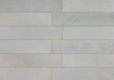 Grey Paving Slabs,Grey Sandstone Paving Slabs, Indian Sandstone Paving Slabs, Kandla Grey Sandstone Paving Slabs, Kandla Grey Smooth Sandstone Paving Slabs, Natural Stone Paving Slabs ,Paving Slabs for Garden Patio, Paving Slabs Light Colour, Paving Slabs Patio Packs Paving Slabs, Patio Slabs ,Sandstone Paving Patio Packs, Sandstone Paving Slabs ,Smooth Sandstone Paving Slabs,Tags: 22mm calibrated grey color kandla grey light color patio packs sawn edge silver grey smooth & honed