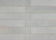 Grey Paving Slabs,Grey Sandstone Paving Slabs, Indian Sandstone Paving Slabs, Kandla Grey Sandstone Paving Slabs, Kandla Grey Smooth Sandstone Paving Slabs, Natural Stone Paving Slabs ,Paving Slabs for Garden Patio, Paving Slabs Light Colour, Paving Slabs Patio Packs Paving Slabs, Patio Slabs ,Sandstone Paving Patio Packs, Sandstone Paving Slabs ,Smooth Sandstone Paving Slabs,Tags: 22mm calibrated grey color kandla grey light color patio packs sawn edge silver grey smooth & honed