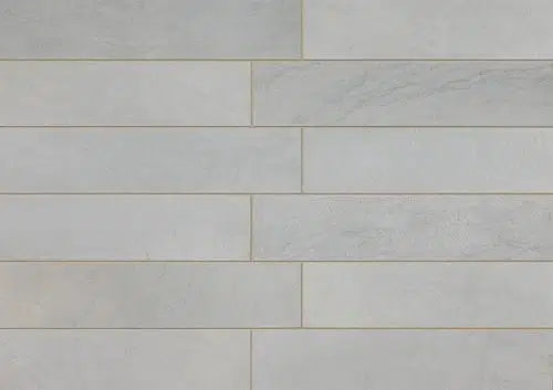 Grey Paving Slabs,Grey Sandstone Paving Slabs, Indian Sandstone Paving Slabs, Kandla Grey Sandstone Paving Slabs, Kandla Grey Smooth Sandstone Paving Slabs, Natural Stone Paving Slabs ,Paving Slabs for Garden Patio, Paving Slabs Light Colour, Paving Slabs Patio Packs Paving Slabs, Patio Slabs ,Sandstone Paving Patio Packs, Sandstone Paving Slabs ,Smooth Sandstone Paving Slabs,Tags: 22mm calibrated grey color kandla grey light color patio packs sawn edge silver grey smooth & honed