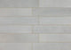 Kandla Grey Smooth Sandstone Linear Paving - Sawn & Honed - 900x200 - 20mm