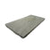 Kandla Grey Indian Sandstone Wall Coping - Riven - 600x300 Kandla Grey Indian Sandstone Wall Coping - Riven - 600x300