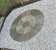 Kandla Grey Indian Sandstone Paving Slabs,Kandla Grey Porcelain Anti Slip Paving Packs,Sandblast Finish Paving Slabs |Kandla Grey | Indian Sandstone,Tumbled Finish Patio Paving Slabs | Kandla Grey | Indian Sandstone,Kandla Grey Sandstone Patio Paving Slabs - HONED & SAWN Finish,Natural Finish Sandstone Paving Slabs - Kandla Grey,Kandla Grey Indian Sandstone Cobblestones Setts Pack 100 x 100 7m2 40mm to 60mm