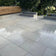 Kandla Grey Porcelain Anti Slip Paving Slabs Pack,Kandla Grey Indian Sandstone,Paving Slabs,Shop Kandla Grey Outdoor Tiles Now,Kandla Grey porcelain cobbles 200x100,Kandla Grey 22mm Calibrated Riven Sandstone Paving Kandla Grey Smooth Outdoor Porcelain Paving Tiles - 900x600 - 20mm