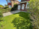 Kandla Grey Sandstone Crazy Paving Slabs - Riven - 22mm