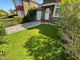 Kandla Grey Sandstone Crazy Paving Slabs - Riven - 22mm
