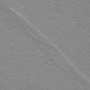 Kandla Grey Sandstone